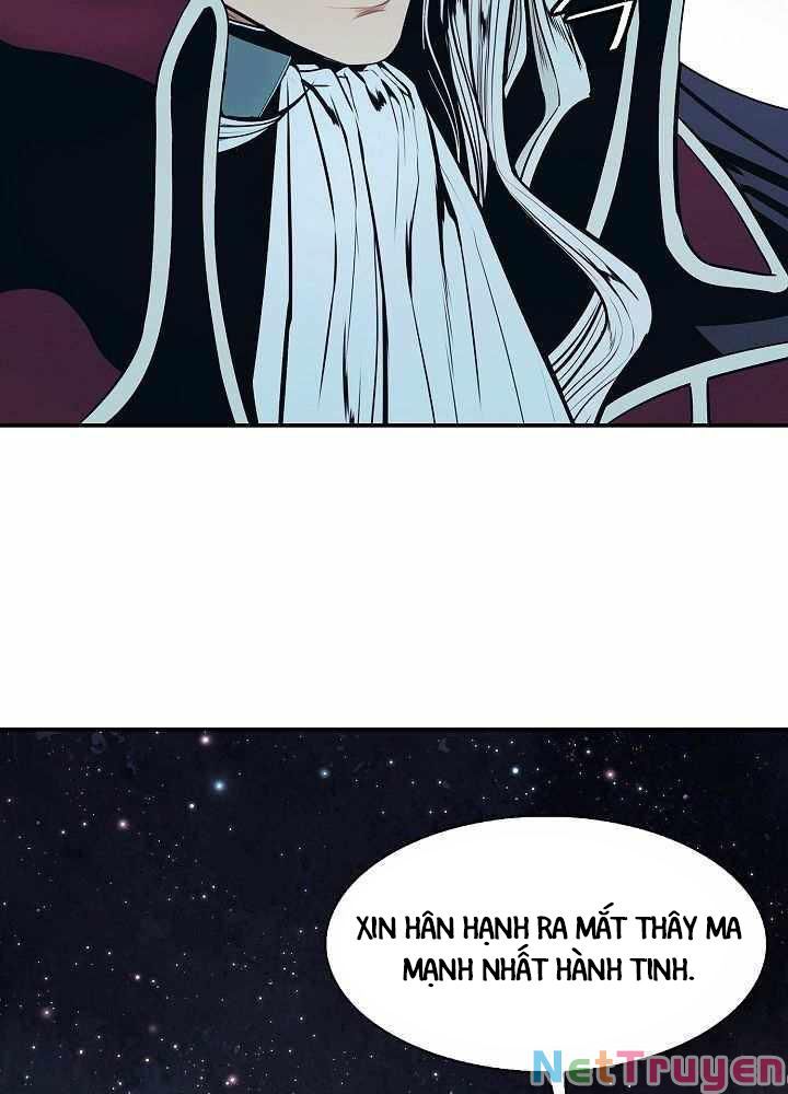 đọc truyện Bất Bại Chân Ma Chương 131 ảnh 89 tại Thiên Thai Truyện