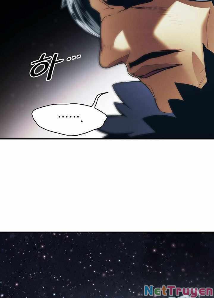 đọc truyện Bất Bại Chân Ma Chương 131 ảnh 91 tại Thiên Thai Truyện