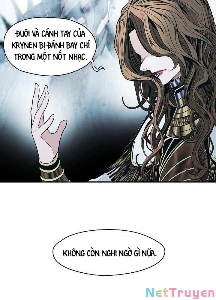 đọc truyện Bất Bại Chân Ma Chương 131 ảnh 11 tại Thiên Thai Truyện