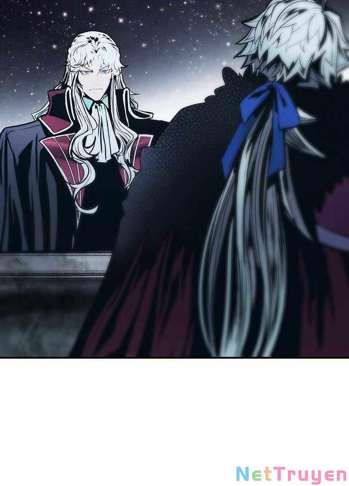 đọc truyện Bất Bại Chân Ma Chương 131 ảnh 92 tại Thiên Thai Truyện