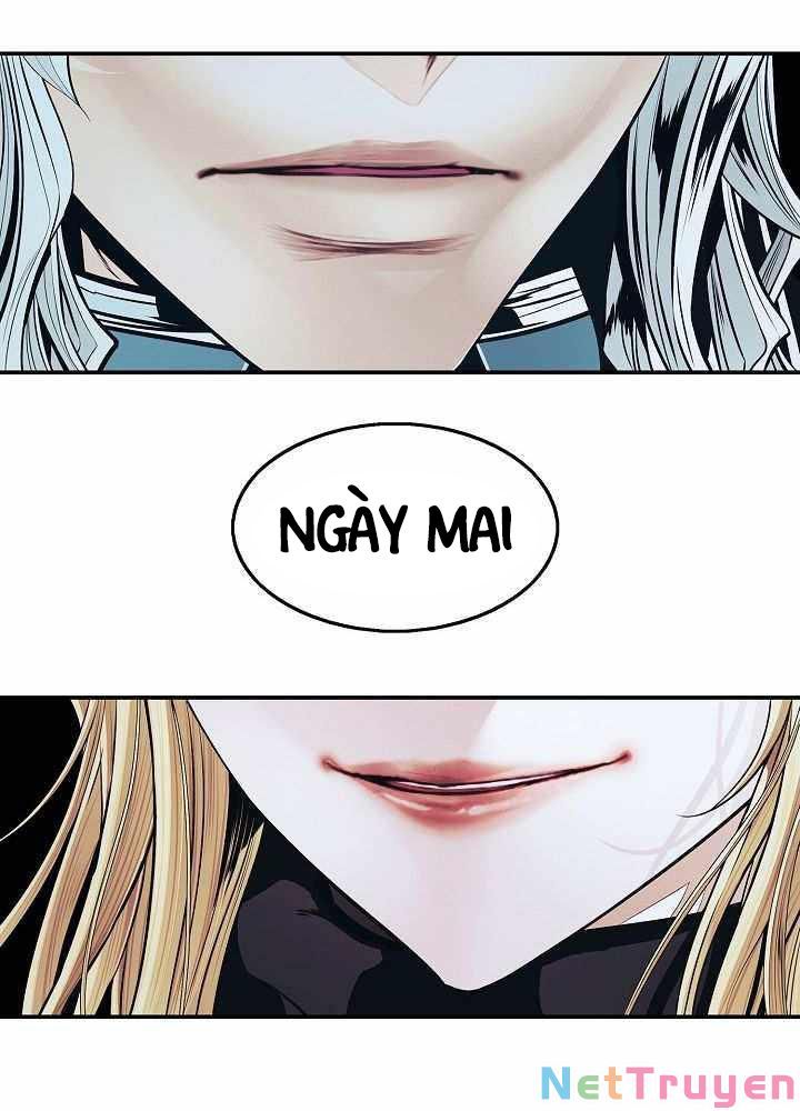 đọc truyện Bất Bại Chân Ma Chương 131 ảnh 93 tại Thiên Thai Truyện