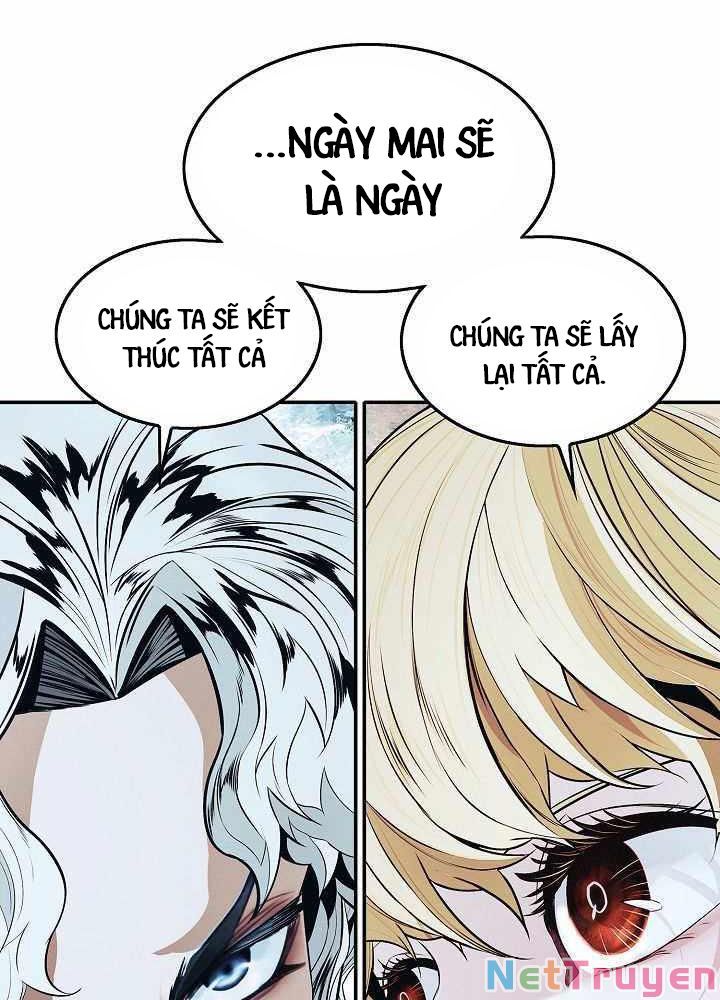 đọc truyện Bất Bại Chân Ma Chương 131 ảnh 94 tại Thiên Thai Truyện