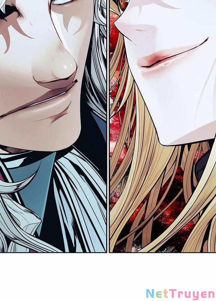 đọc truyện Bất Bại Chân Ma Chương 131 ảnh 95 tại Thiên Thai Truyện