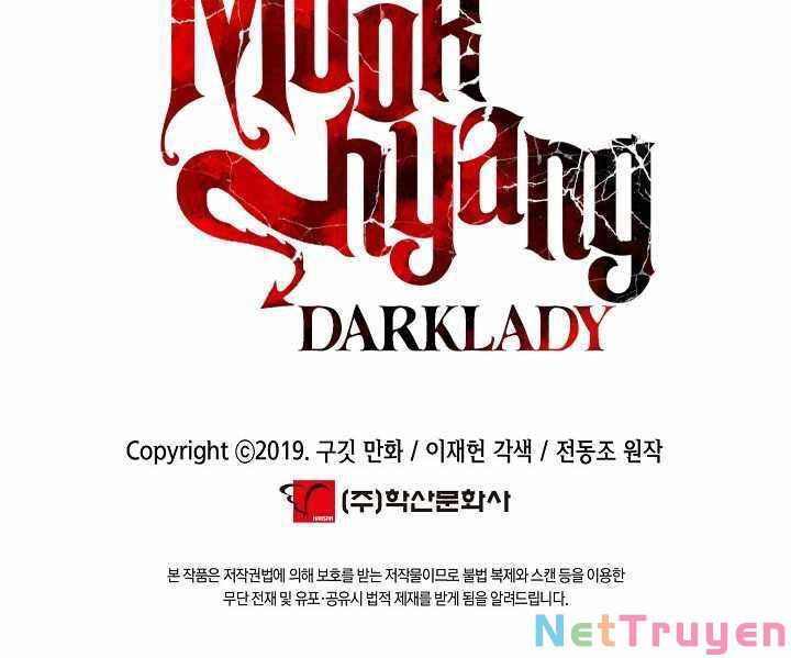 đọc truyện Bất Bại Chân Ma Chương 131 ảnh 97 tại Thiên Thai Truyện