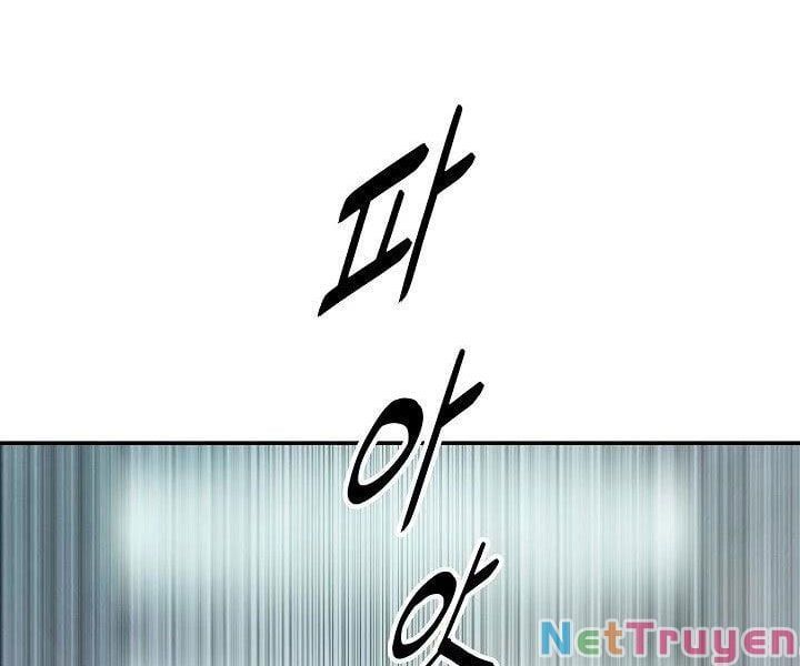 đọc truyện Bất Bại Chân Ma Chương 132 ảnh 3 tại Thiên Thai Truyện