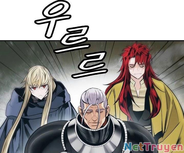 đọc truyện Bất Bại Chân Ma Chương 132 ảnh 12 tại Thiên Thai Truyện