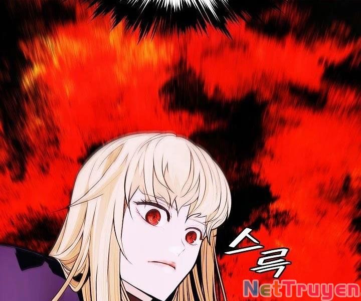 đọc truyện Bất Bại Chân Ma Chương 132 ảnh 102 tại Thiên Thai Truyện