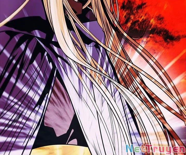 đọc truyện Bất Bại Chân Ma Chương 132 ảnh 103 tại Thiên Thai Truyện