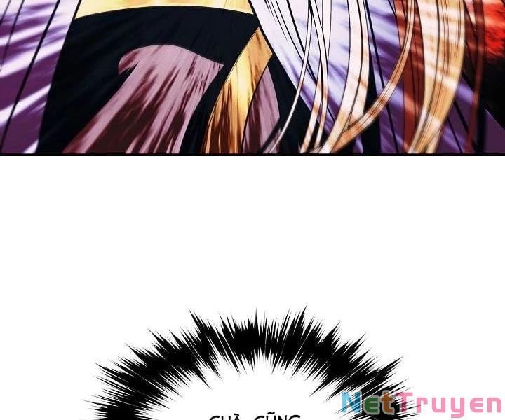 đọc truyện Bất Bại Chân Ma Chương 132 ảnh 104 tại Thiên Thai Truyện