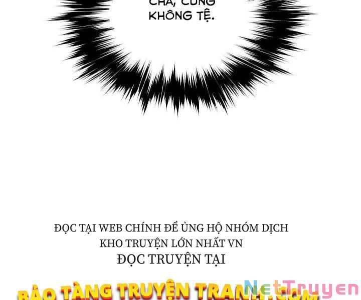 đọc truyện Bất Bại Chân Ma Chương 132 ảnh 105 tại Thiên Thai Truyện