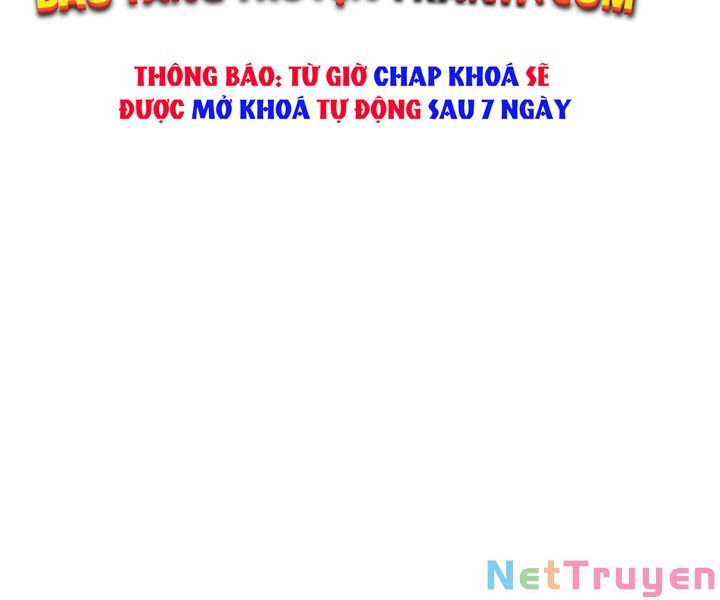 đọc truyện Bất Bại Chân Ma Chương 132 ảnh 106 tại Thiên Thai Truyện