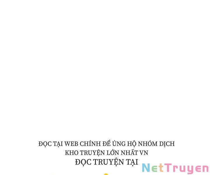 đọc truyện Bất Bại Chân Ma Chương 132 ảnh 107 tại Thiên Thai Truyện