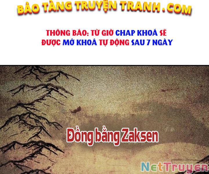 đọc truyện Bất Bại Chân Ma Chương 132 ảnh 108 tại Thiên Thai Truyện