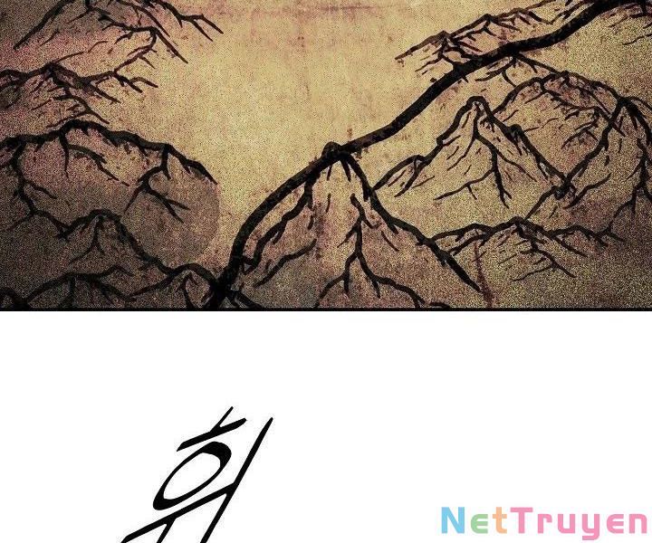 đọc truyện Bất Bại Chân Ma Chương 132 ảnh 109 tại Thiên Thai Truyện