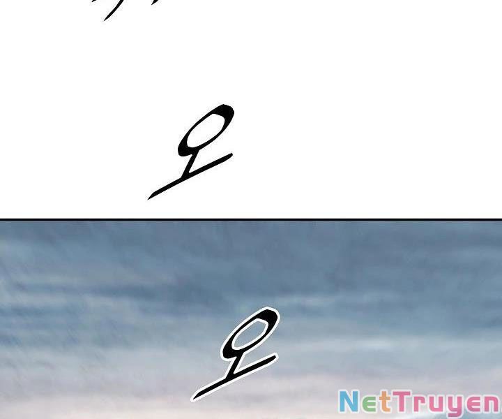 đọc truyện Bất Bại Chân Ma Chương 132 ảnh 111 tại Thiên Thai Truyện