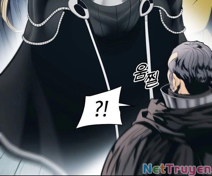 đọc truyện Bất Bại Chân Ma Chương 132 ảnh 13 tại Thiên Thai Truyện