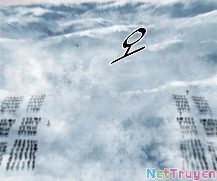 đọc truyện Bất Bại Chân Ma Chương 132 ảnh 112 tại Thiên Thai Truyện