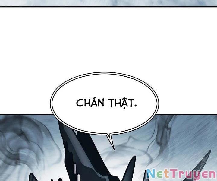 đọc truyện Bất Bại Chân Ma Chương 132 ảnh 113 tại Thiên Thai Truyện