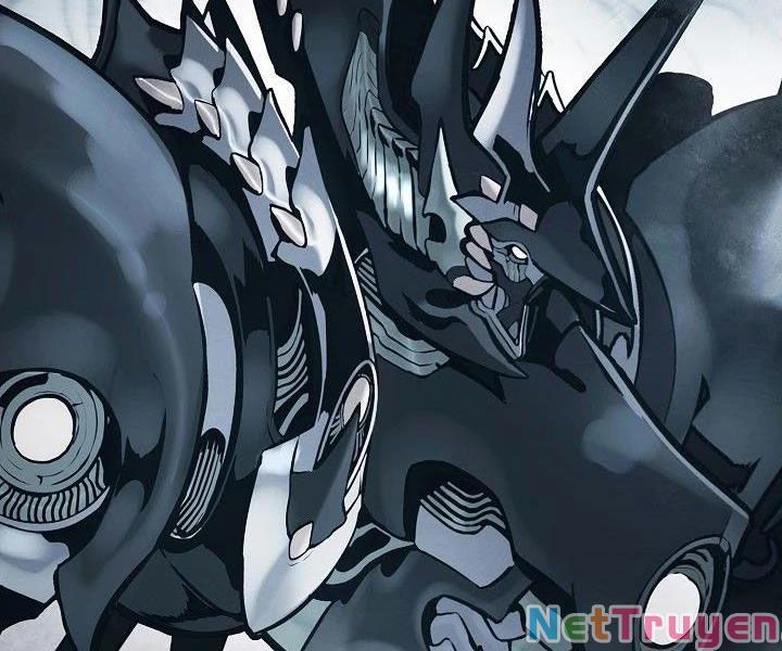 đọc truyện Bất Bại Chân Ma Chương 132 ảnh 114 tại Thiên Thai Truyện