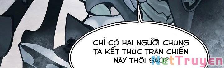 đọc truyện Bất Bại Chân Ma Chương 132 ảnh 115 tại Thiên Thai Truyện