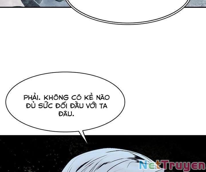 đọc truyện Bất Bại Chân Ma Chương 132 ảnh 116 tại Thiên Thai Truyện