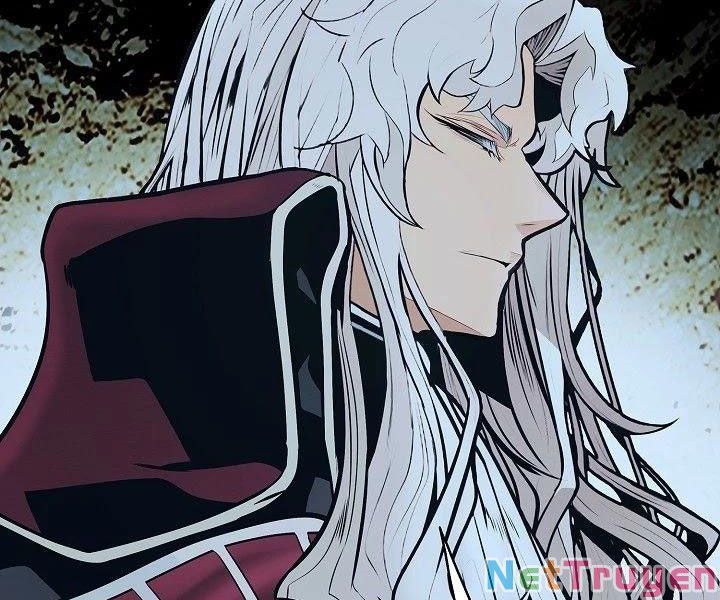 đọc truyện Bất Bại Chân Ma Chương 132 ảnh 117 tại Thiên Thai Truyện