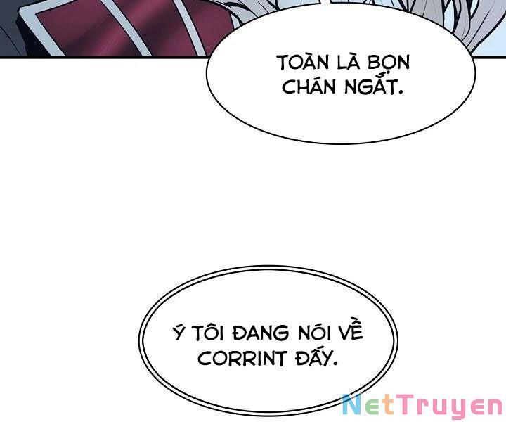 đọc truyện Bất Bại Chân Ma Chương 132 ảnh 118 tại Thiên Thai Truyện