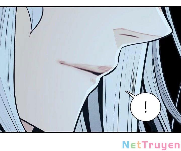 đọc truyện Bất Bại Chân Ma Chương 132 ảnh 119 tại Thiên Thai Truyện