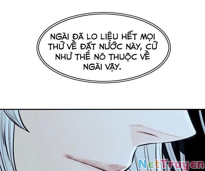 đọc truyện Bất Bại Chân Ma Chương 132 ảnh 120 tại Thiên Thai Truyện