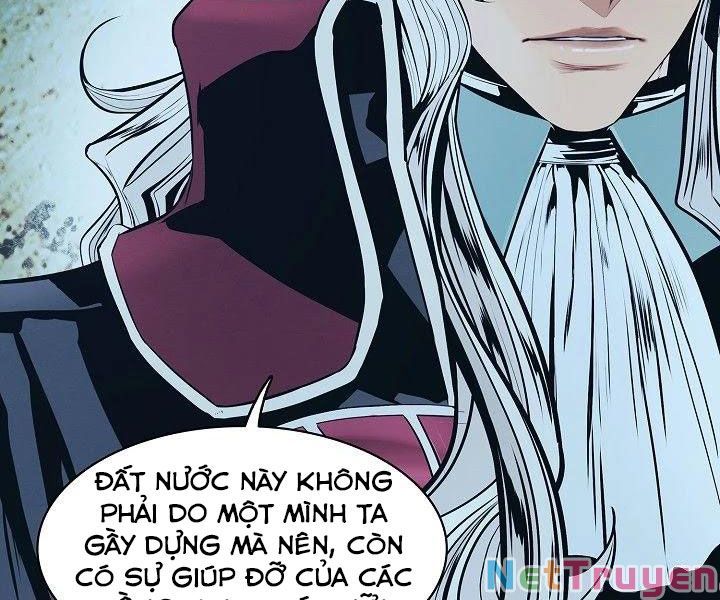 đọc truyện Bất Bại Chân Ma Chương 132 ảnh 123 tại Thiên Thai Truyện