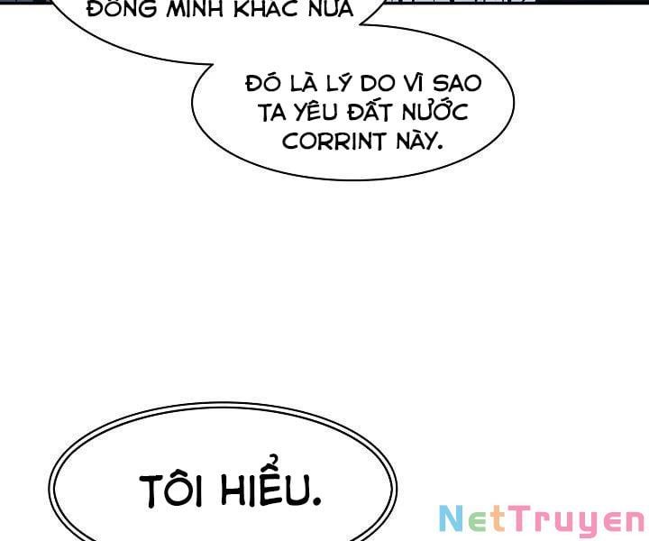 đọc truyện Bất Bại Chân Ma Chương 132 ảnh 124 tại Thiên Thai Truyện