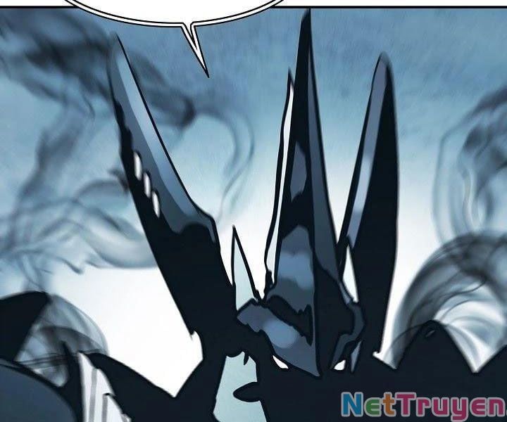 đọc truyện Bất Bại Chân Ma Chương 132 ảnh 125 tại Thiên Thai Truyện