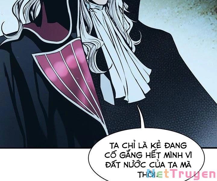 đọc truyện Bất Bại Chân Ma Chương 132 ảnh 128 tại Thiên Thai Truyện