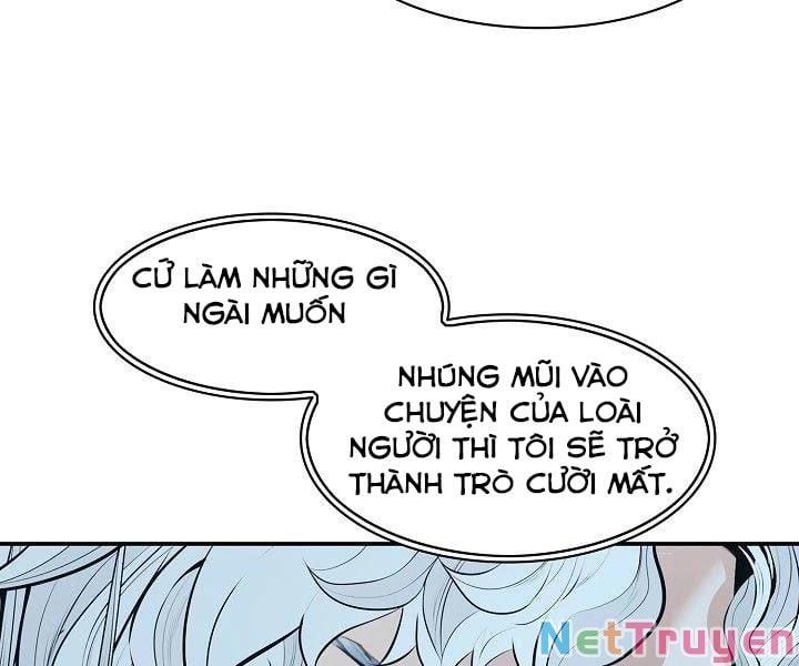 đọc truyện Bất Bại Chân Ma Chương 132 ảnh 129 tại Thiên Thai Truyện