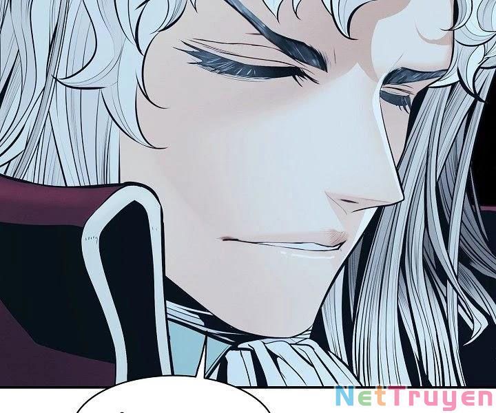 đọc truyện Bất Bại Chân Ma Chương 132 ảnh 130 tại Thiên Thai Truyện