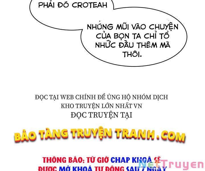 đọc truyện Bất Bại Chân Ma Chương 132 ảnh 131 tại Thiên Thai Truyện
