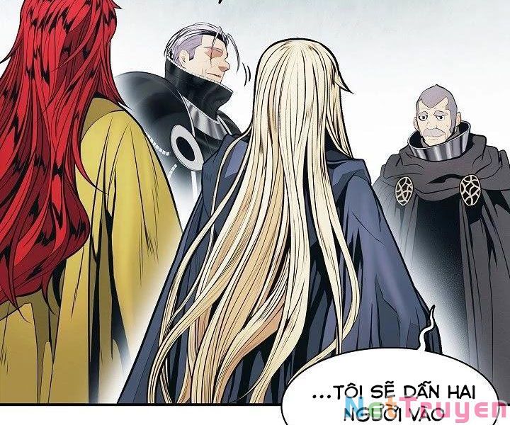 đọc truyện Bất Bại Chân Ma Chương 132 ảnh 15 tại Thiên Thai Truyện