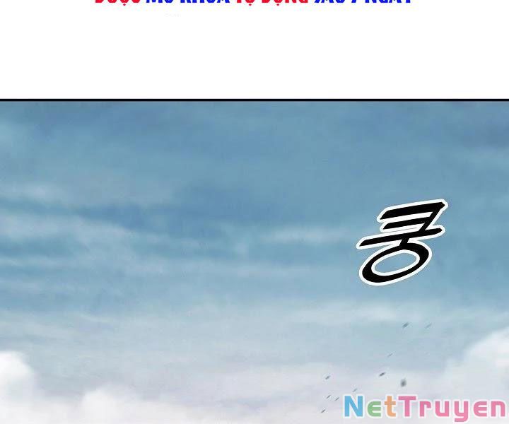 đọc truyện Bất Bại Chân Ma Chương 132 ảnh 132 tại Thiên Thai Truyện