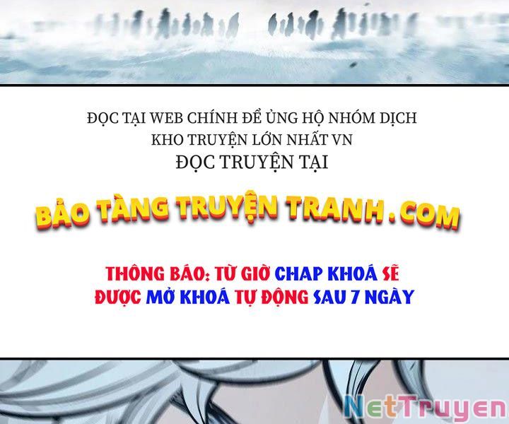 đọc truyện Bất Bại Chân Ma Chương 132 ảnh 133 tại Thiên Thai Truyện