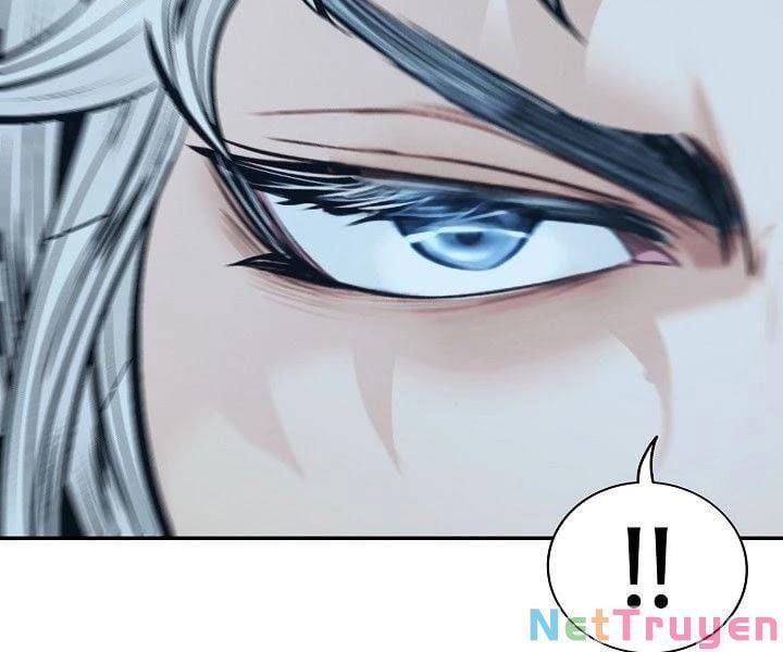 đọc truyện Bất Bại Chân Ma Chương 132 ảnh 134 tại Thiên Thai Truyện