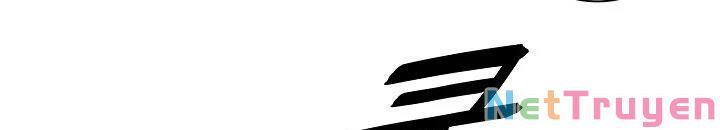 đọc truyện Bất Bại Chân Ma Chương 132 ảnh 135 tại Thiên Thai Truyện