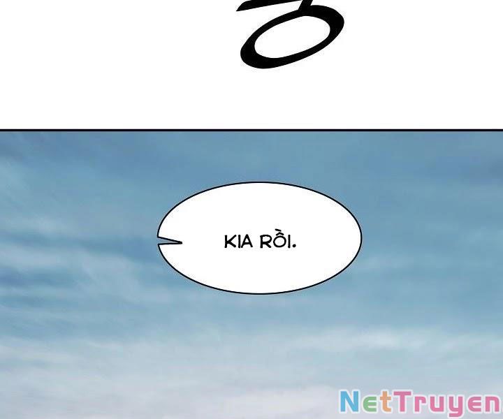 đọc truyện Bất Bại Chân Ma Chương 132 ảnh 136 tại Thiên Thai Truyện