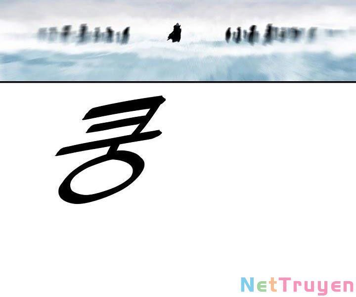 đọc truyện Bất Bại Chân Ma Chương 132 ảnh 137 tại Thiên Thai Truyện