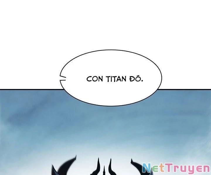 đọc truyện Bất Bại Chân Ma Chương 132 ảnh 138 tại Thiên Thai Truyện