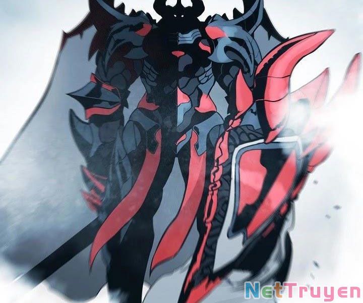 đọc truyện Bất Bại Chân Ma Chương 132 ảnh 139 tại Thiên Thai Truyện