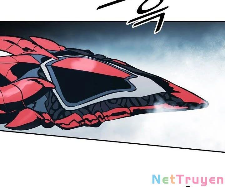 đọc truyện Bất Bại Chân Ma Chương 132 ảnh 141 tại Thiên Thai Truyện