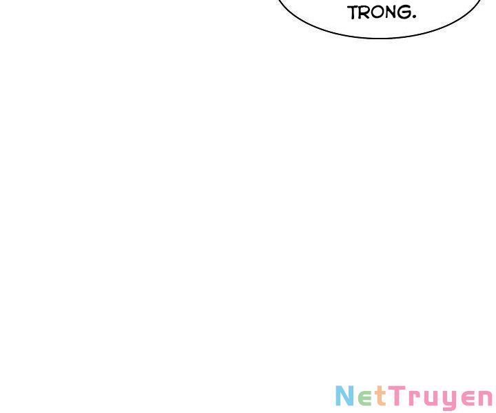 đọc truyện Bất Bại Chân Ma Chương 132 ảnh 16 tại Thiên Thai Truyện