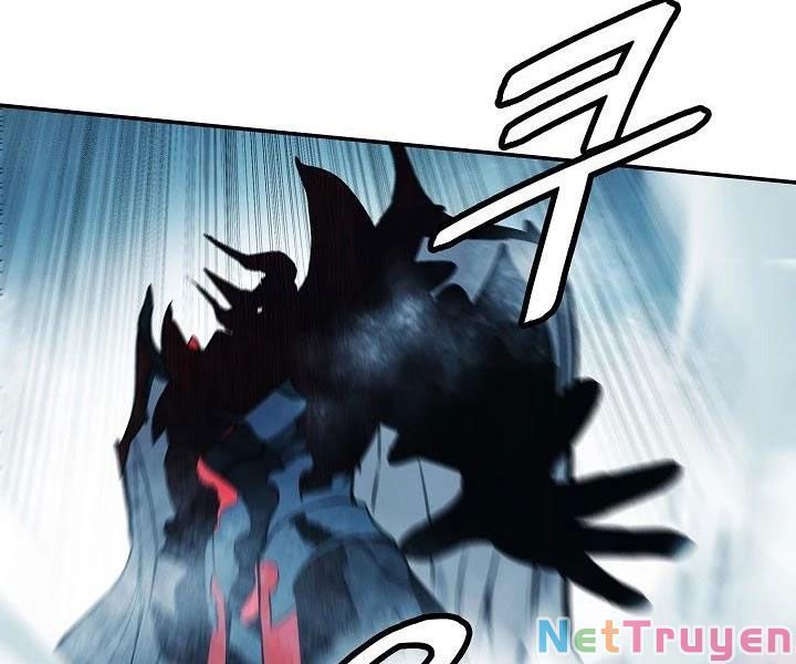 đọc truyện Bất Bại Chân Ma Chương 132 ảnh 142 tại Thiên Thai Truyện