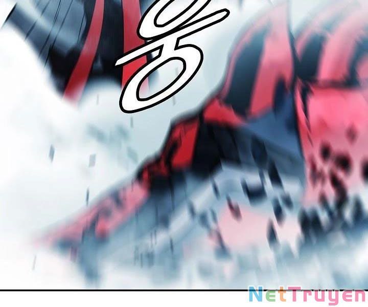 đọc truyện Bất Bại Chân Ma Chương 132 ảnh 143 tại Thiên Thai Truyện