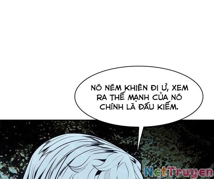 đọc truyện Bất Bại Chân Ma Chương 132 ảnh 145 tại Thiên Thai Truyện